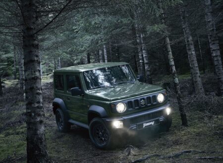 maruti-jimny