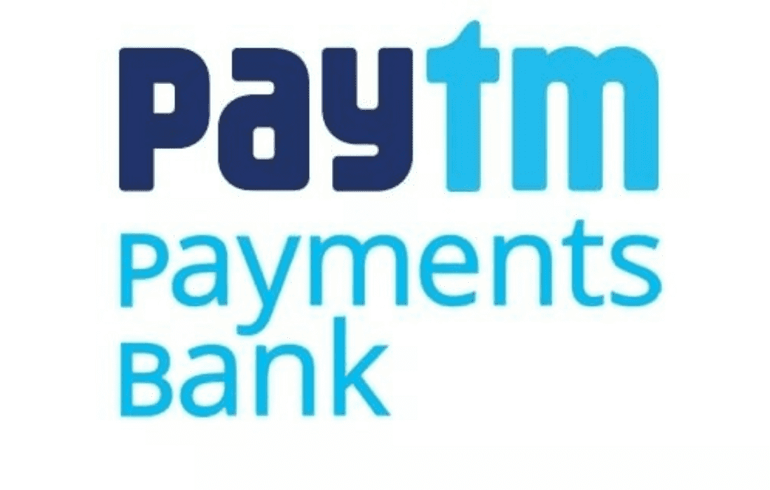 paytm-payment-bank