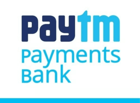 paytm-payment-bank