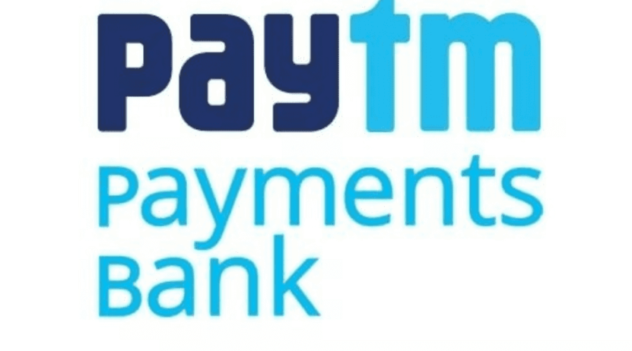 paytm-payment-bank