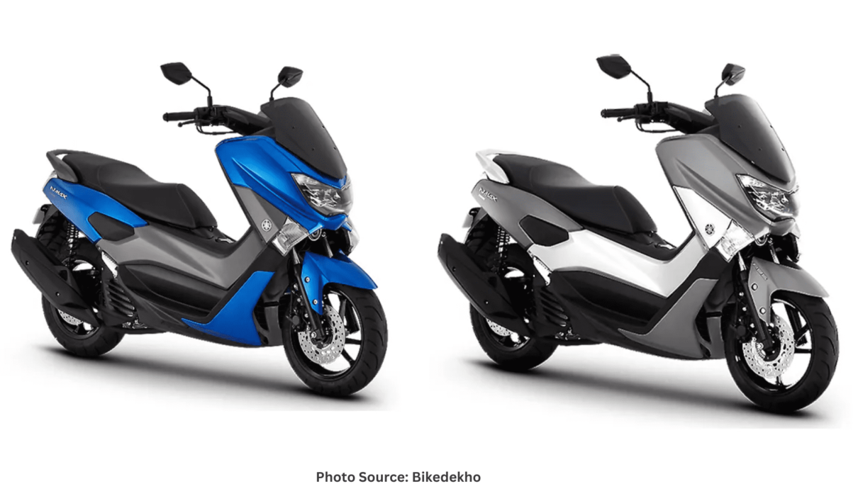 yamaha-nmax-155