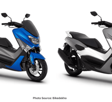 yamaha-nmax-155