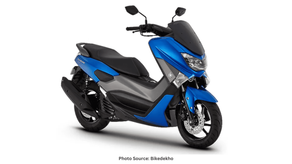 yamaha-nmax-155-blue